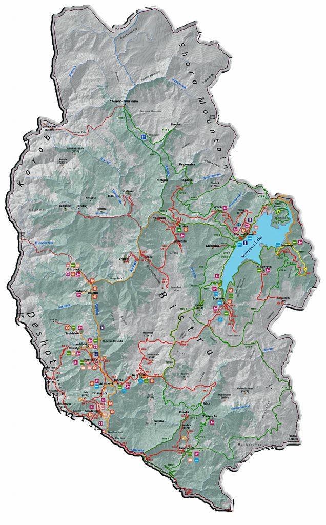 np mavrovo mapa1 636x1024